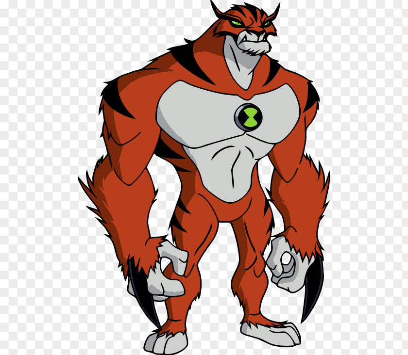 Ben 10 Alien Force 10: Omniverse Tennyson Ultimate Alien: Cosmic Destruction Grandpa Max PNG