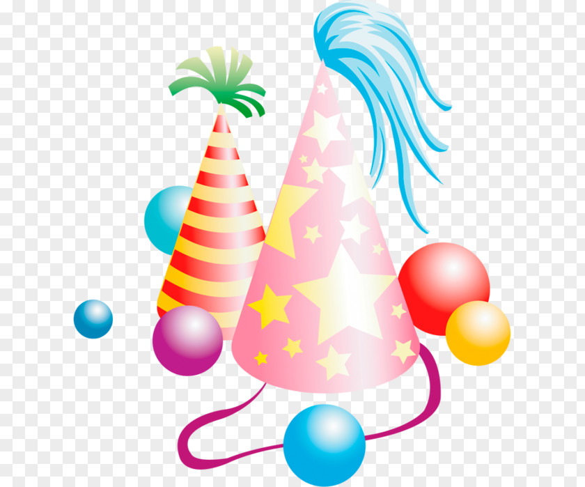 Birthday Vector Graphics Image Party PNG