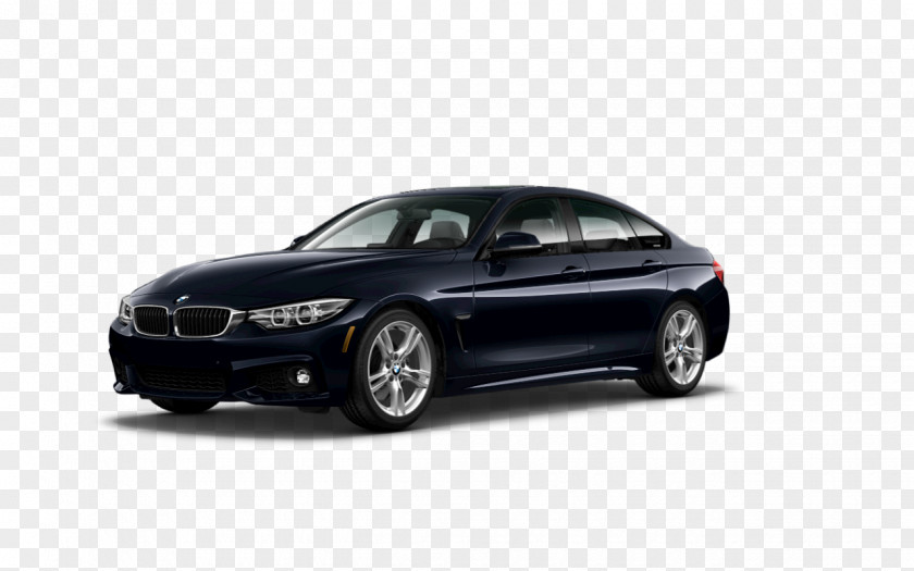 Bmw BMW 7 Series Car 4 I8 PNG