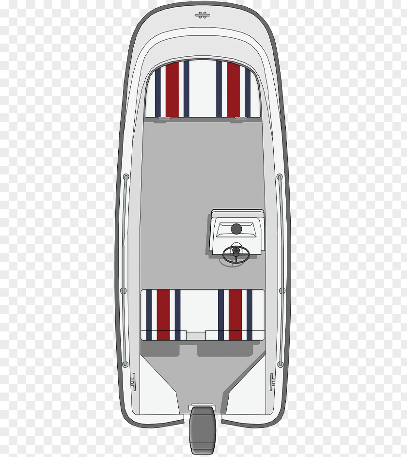 Boat Plan Boats.com Dory Outboard Motor Tohatsu PNG