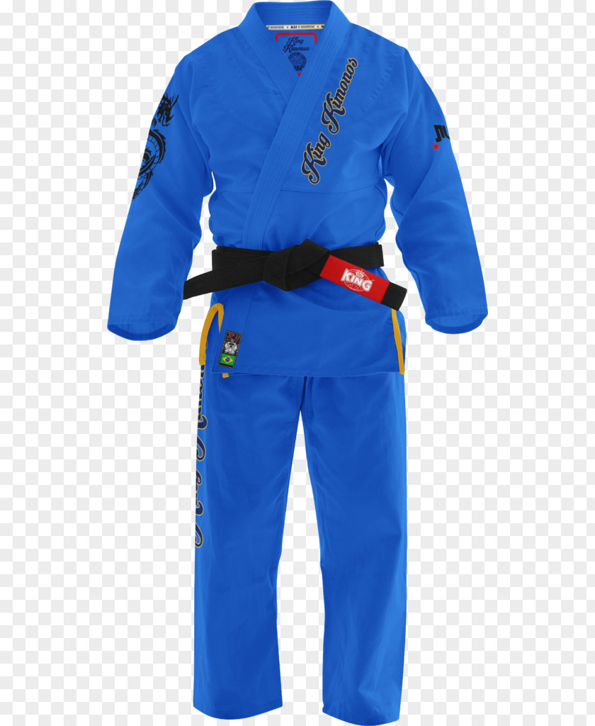 Boxing Gloves Woman Dobok Brazilian Jiu-jitsu Gi Martial Arts Uniform PNG
