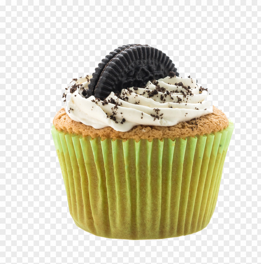 Cake Photos Cupcake Cookie Icing Muffin Bakery PNG