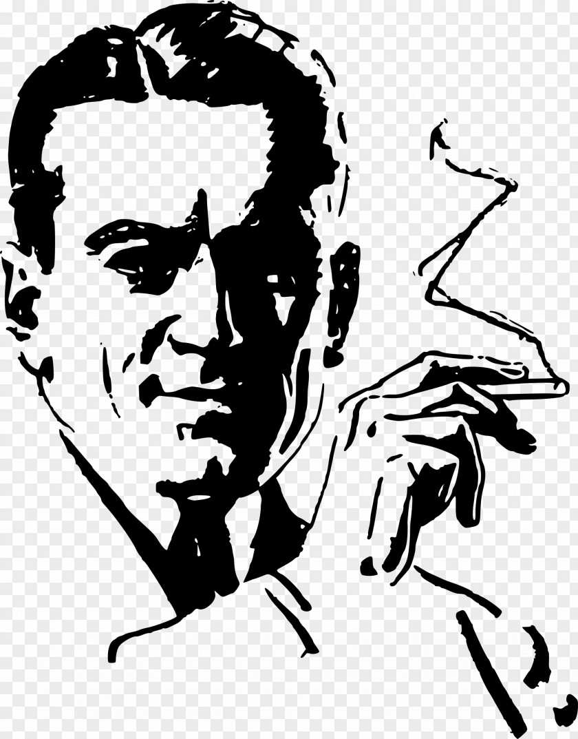 Cannabis Smoking Joint Smoke PNG smoking Smoke, hitler clipart PNG