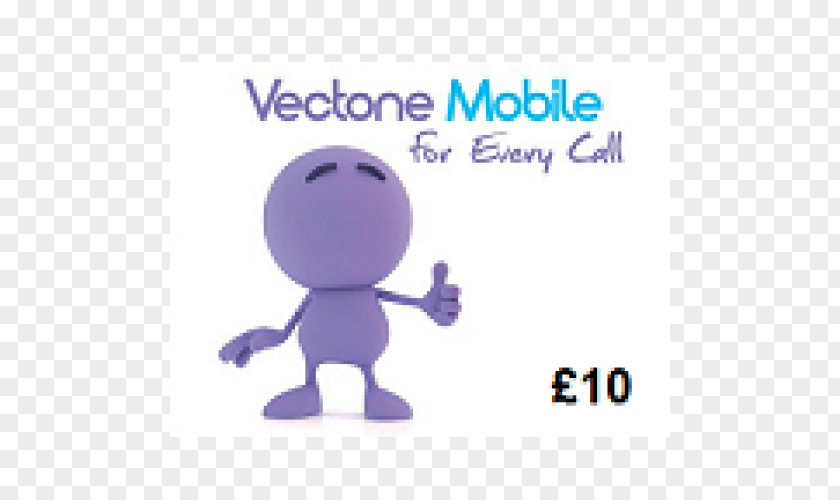 Card Vouchers Product Design Logo Human Behavior Vectone Mobile PNG