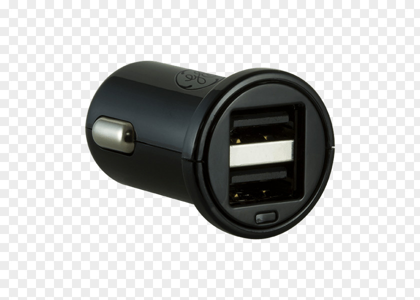 Charging Car Adapter Battery Charger USB General Electric Computer Port PNG