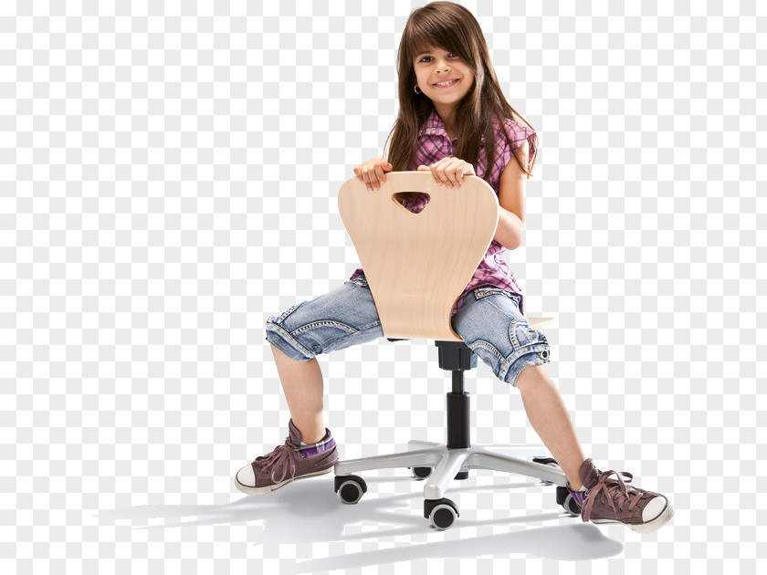 Children Playing Child Chair Furniture Desk Learning PNG