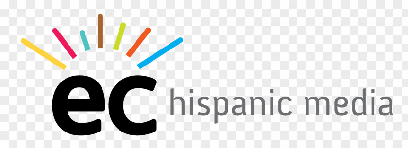 Classified Ad Social Media Hispanic And Latino Americans Logo PNG