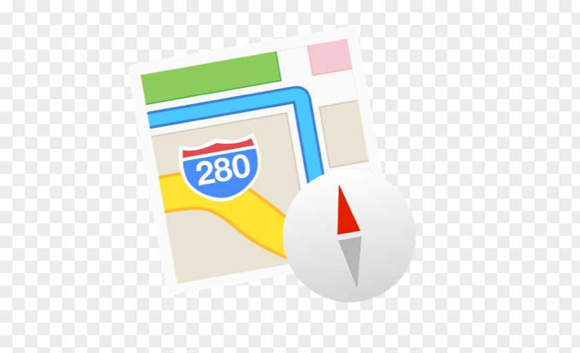Computer System Apple Maps Globe MacOS PNG