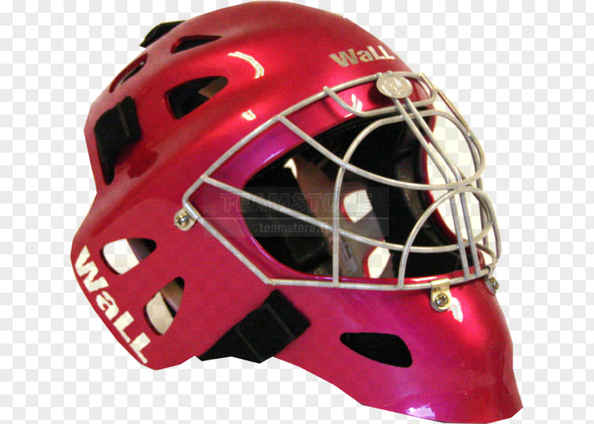 Copy The Floor American Football Helmets Goaltender Mask Lacrosse Helmet Floorball Bicycle PNG