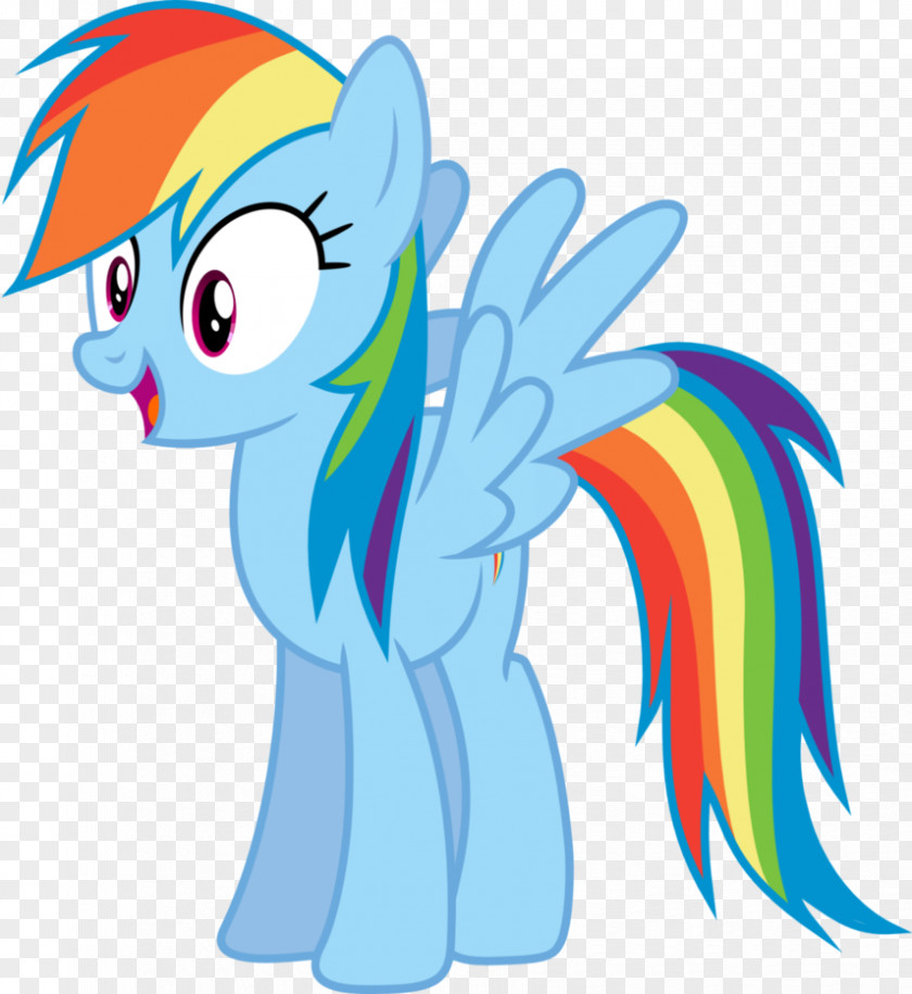 Cute Rainbow Dash Pony Applejack Pinkie Pie Drawing PNG