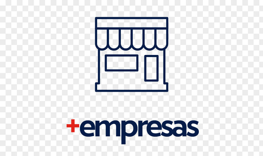 Enterprises Album Colón Free Trade Zone Brand Empresa Logo Technology PNG