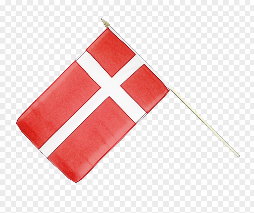 Flag Of Switzerland Sweden PNG