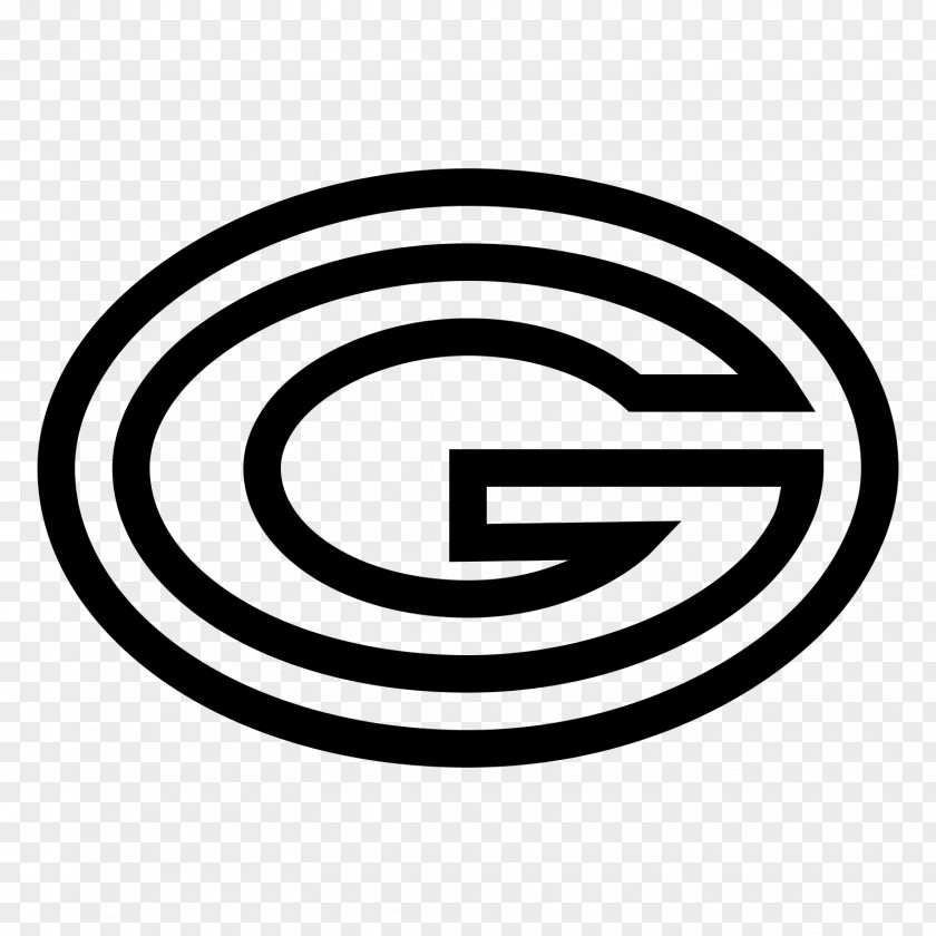Free Green Bay Packers Logo PNG