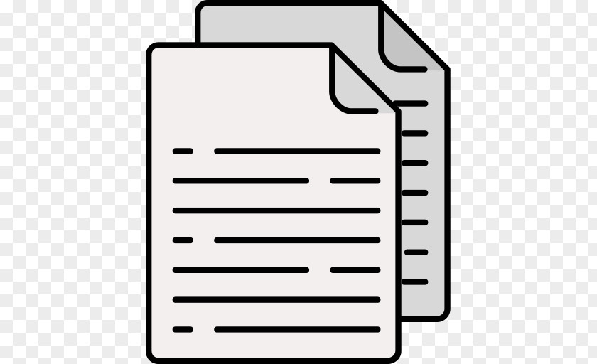 Hari Ya Document Computer File Format PNG