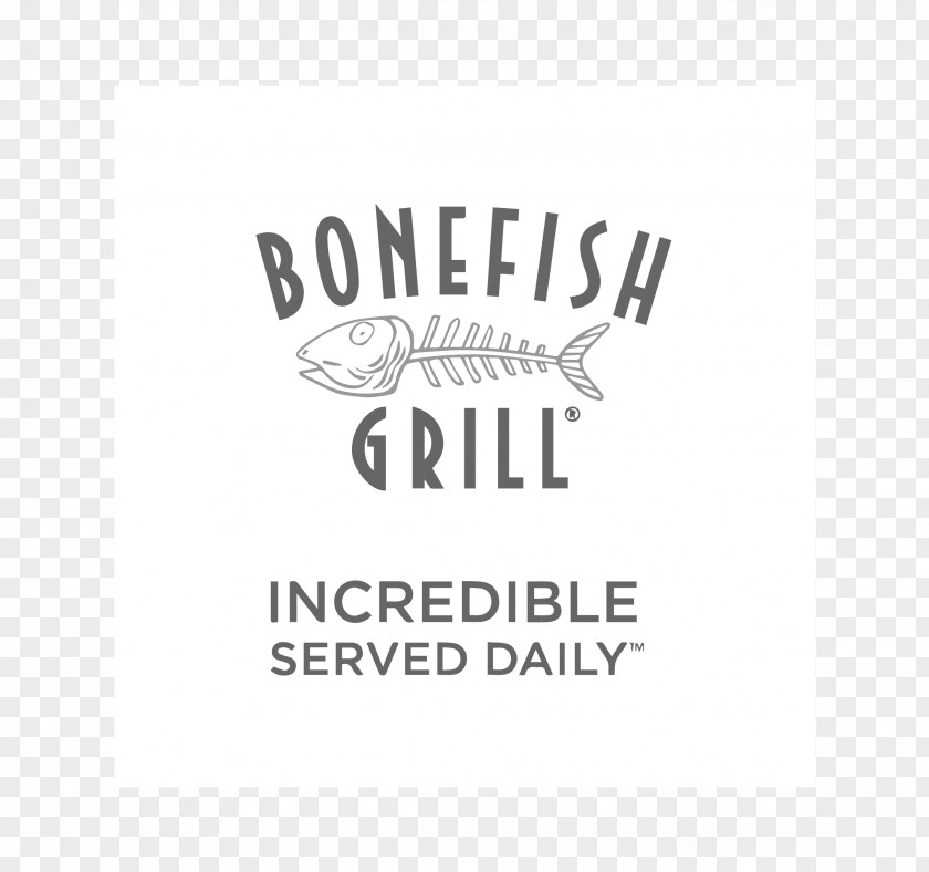 High-end Label Bonefish Grill Bloomin' Brands Restaurant Carrabba's Italian PNG