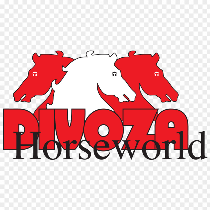 Horse Divoza Horseworld BV Snout App Store Like Button PNG