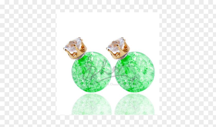 Jewellery Earring Imitation Gemstones & Rhinestones Pearl Shirt Stud PNG