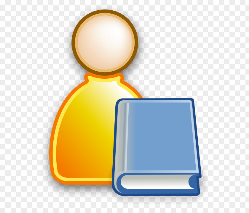Library Save Icon Format User PNG