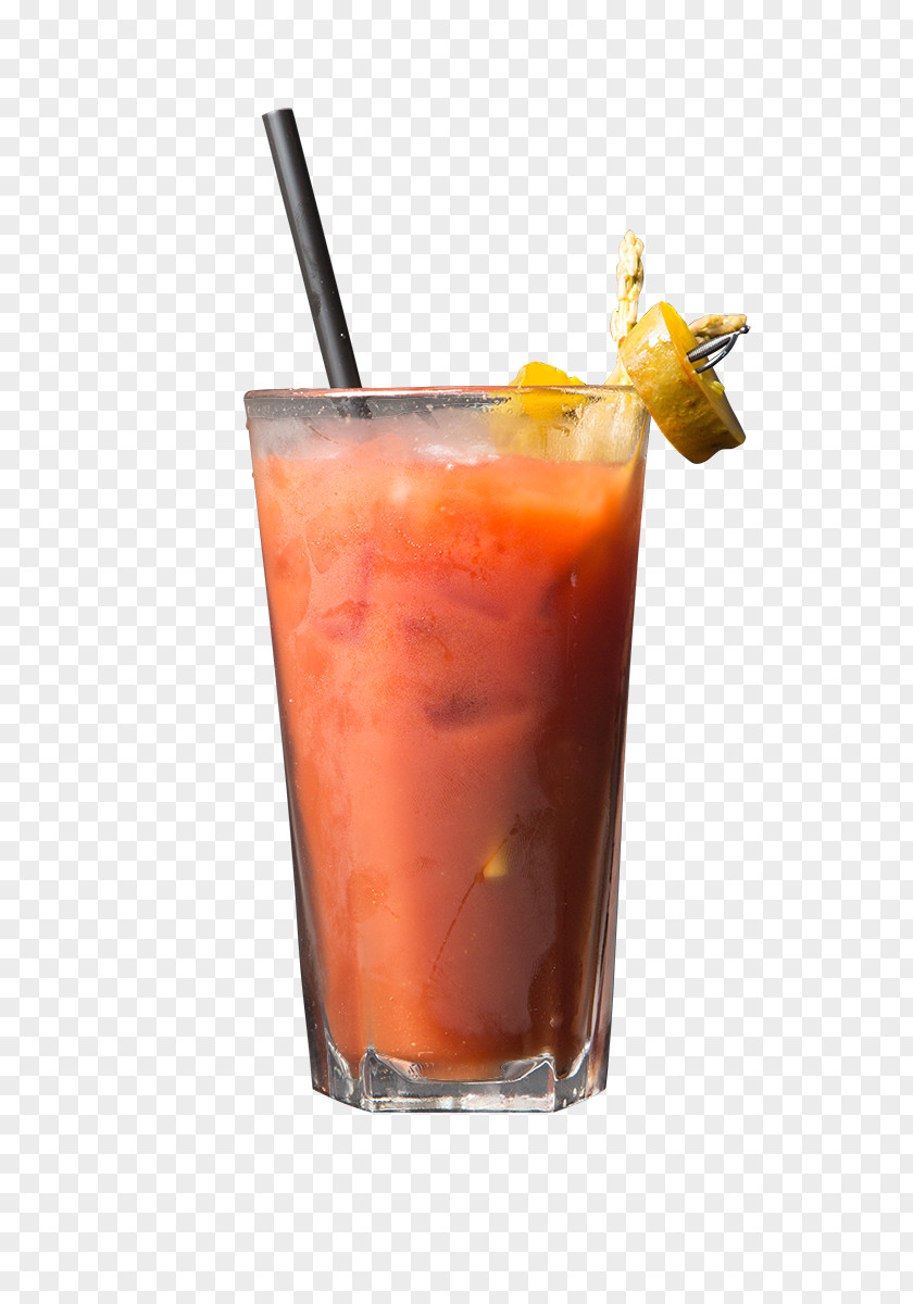 Mai Tai Harvey Wallbanger Sex On The Beach Sea Breeze Bloody Mary PNG on the Mary, cocktail clipart PNG
