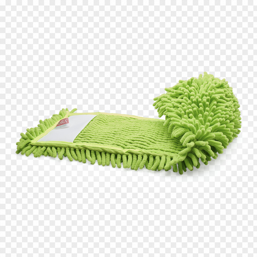 Makarna Mop Microfiber Plastic Acrylic Fiber PNG