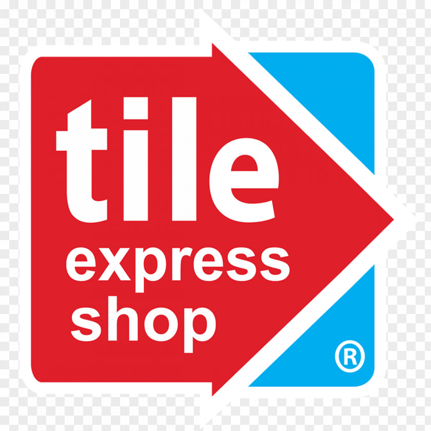 One-stop Service Philippines Express.js Tile Express Node.js PNG