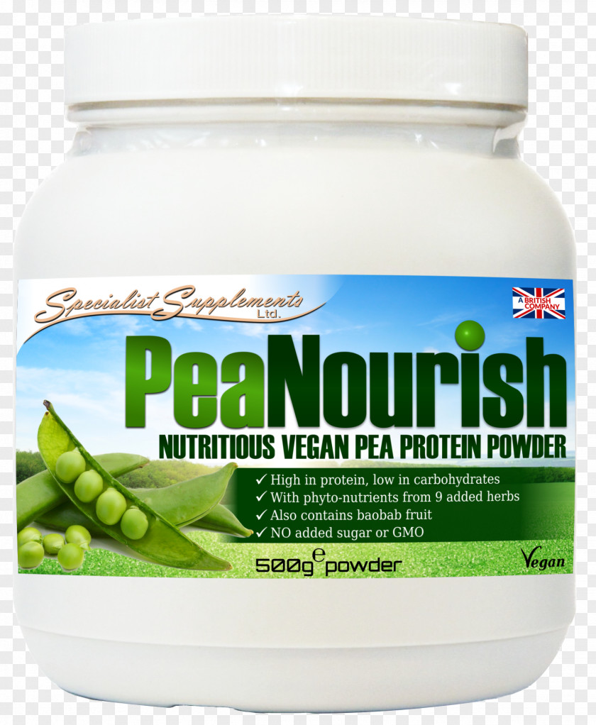 Pea Dietary Supplement Nutrient Bodybuilding Protein PNG