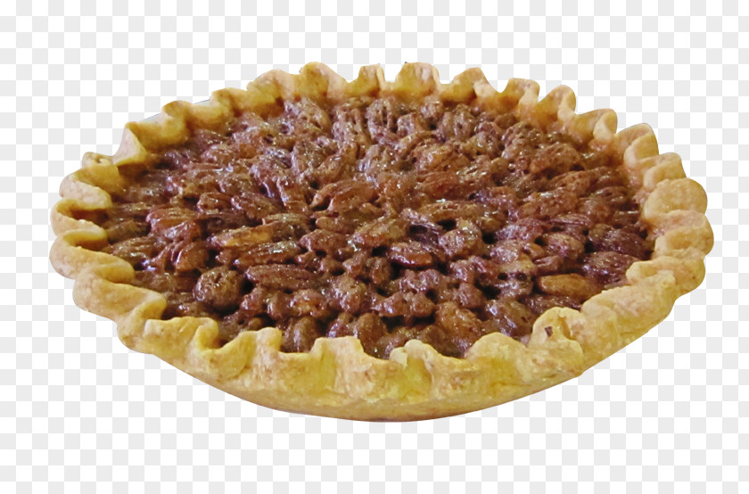 Pecan Pie Treacle Tart Pumpkin Ice Cream PNG pie tart cream, ice cream clipart PNG