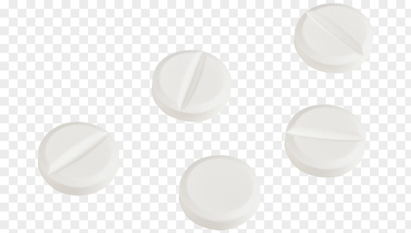 Pills PNG clipart PNG