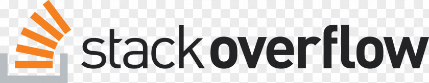 Q Stack Overflow Exchange Software Developer Computer PNG