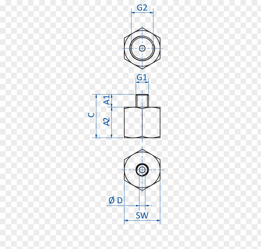 Screw Thread Diagram Product Design Brand Point PNG