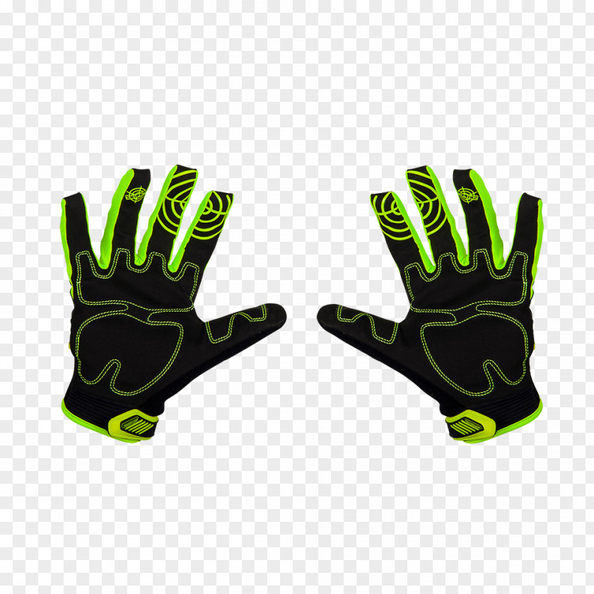 Sniper Elite Soccer Goalie Glove Protective Gear In Sports Personal Equipment PNG