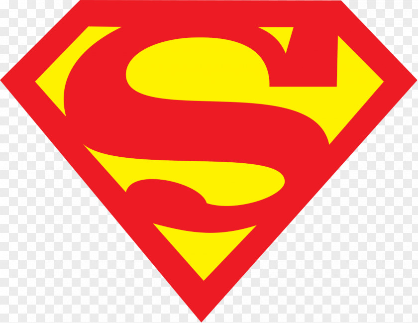 Superman Download Picture Logo Supergirl PNG
