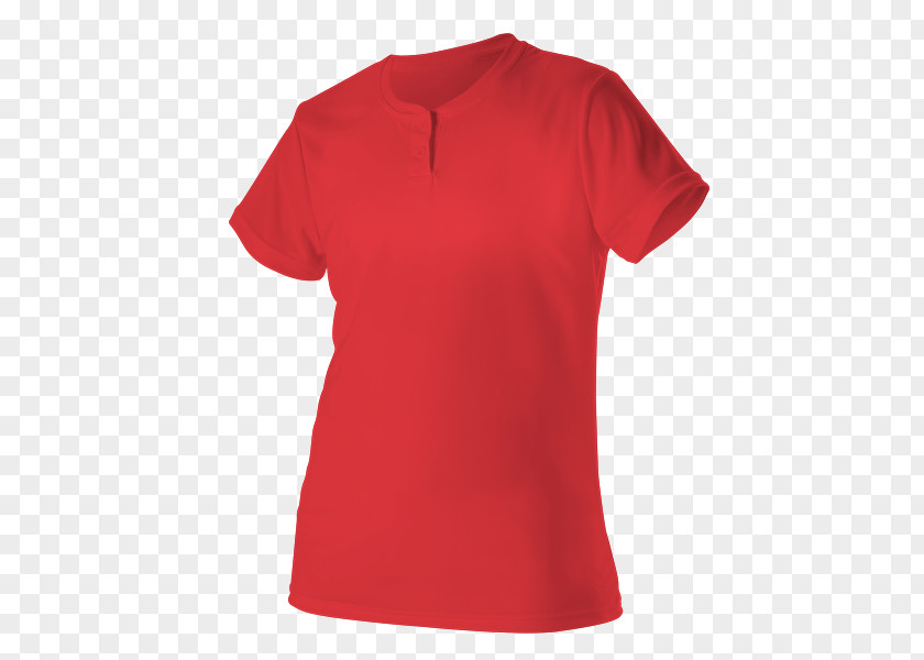 T-shirt Illinois State University Redbirds Men's Basketball Polo Shirt Clothing PNG