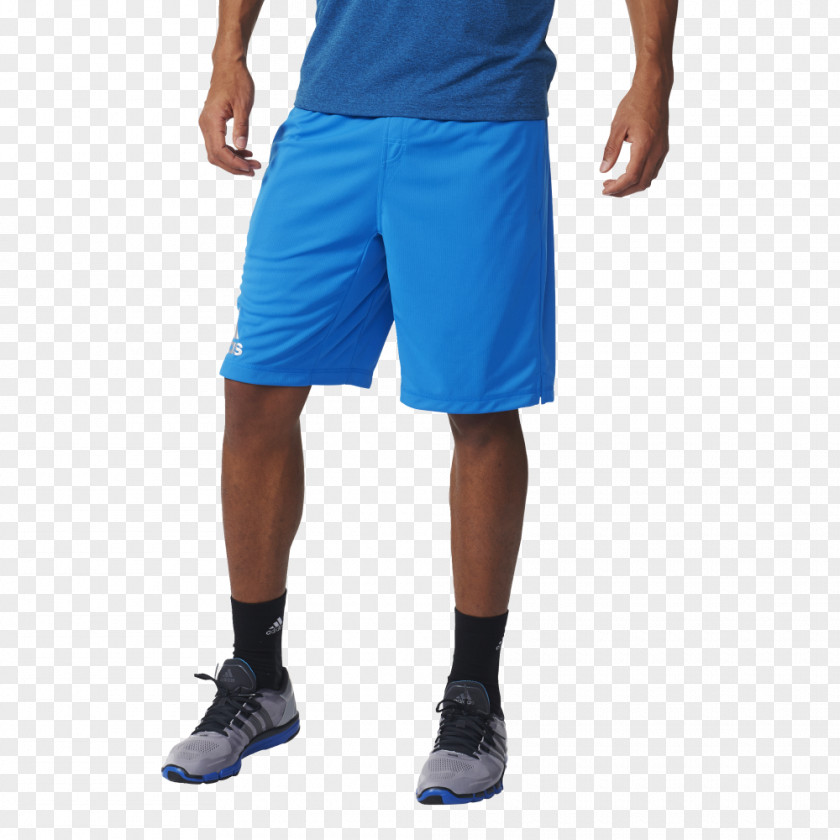 T-shirt Tracksuit Adidas Running Shorts PNG