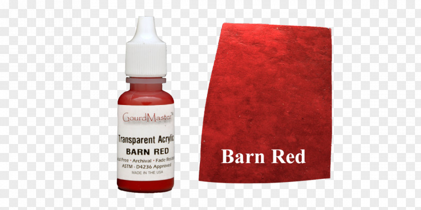 Transparent Acrylic Paint Dye Transparency And Translucency Ink PNG