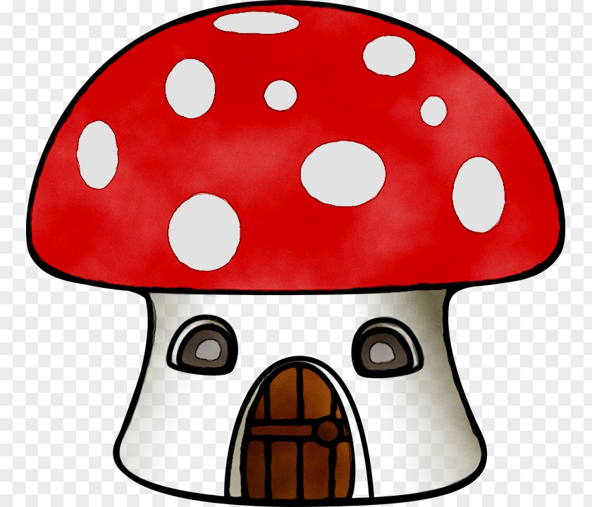 Vector Graphics Clip Art House Image Mushroom PNG