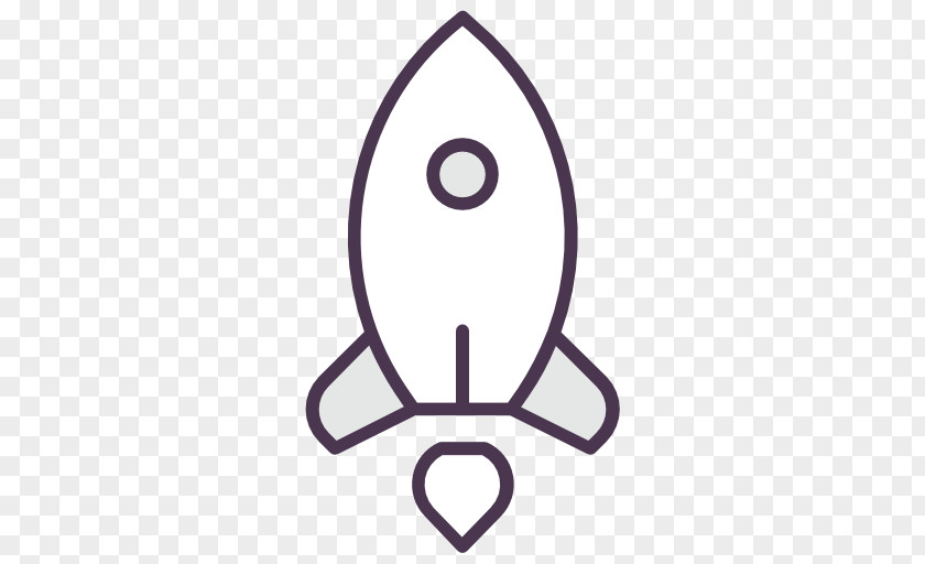 Vector Rocket Spacecraft Search Engine Optimization Computer Software PNG