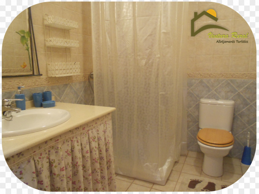 Wood Interior Design Services Bathroom Property /m/083vt PNG