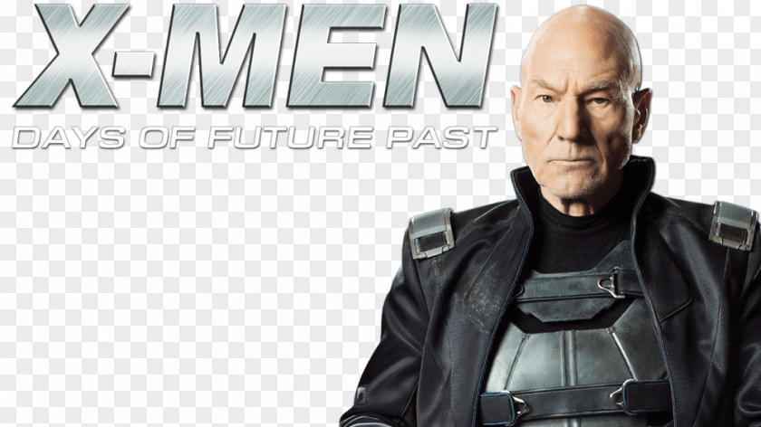 Xmen Days Of Future Past Patrick Stewart Professor X X-Men: Magneto PNG