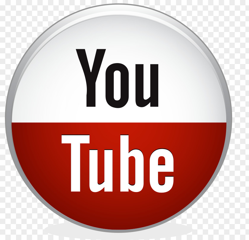 Youtube YouTube Video Valerie Hubbell, DDS Logo Scandinavian Cosmetics AB PNG