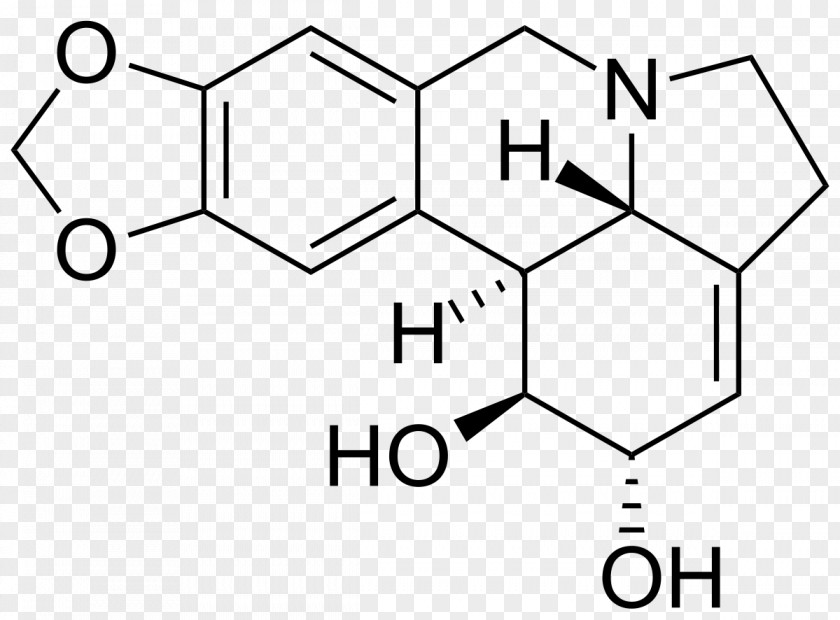 Amaryllis Belladonna Ascorbic Acid Lycorine Chemistry Vitamin C PNG