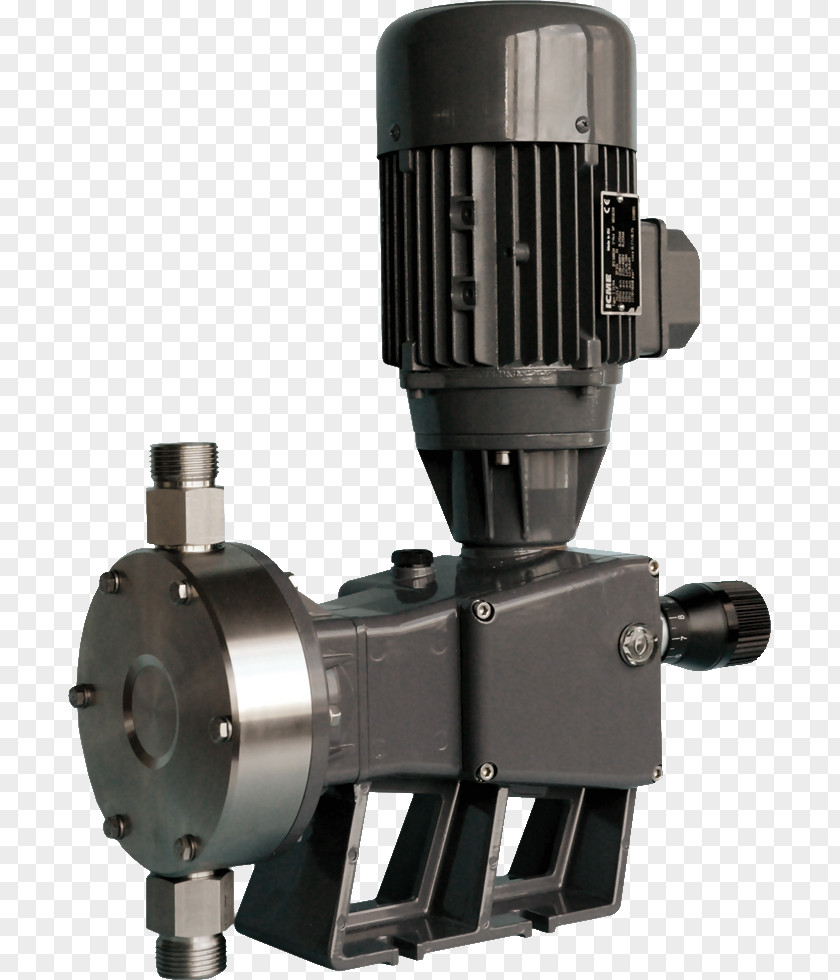 Aquflow Chemical Metering Pumps Pump Centrifugal Piston Sales PNG