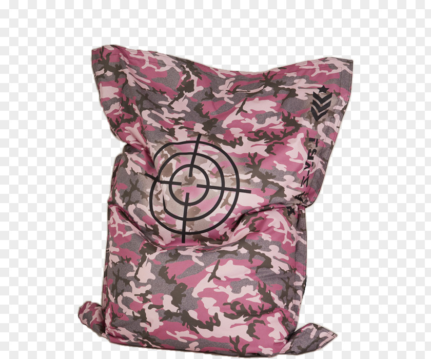 Bag Bean Chairs Cushion Pillow PNG