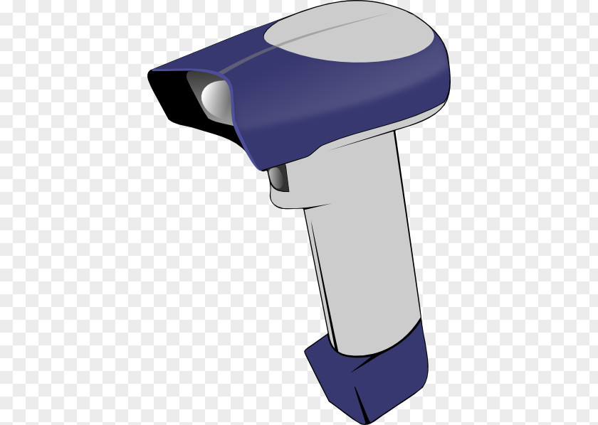 Barcode Cliparts Image Scanner Mobile Device Reader Clip Art PNG