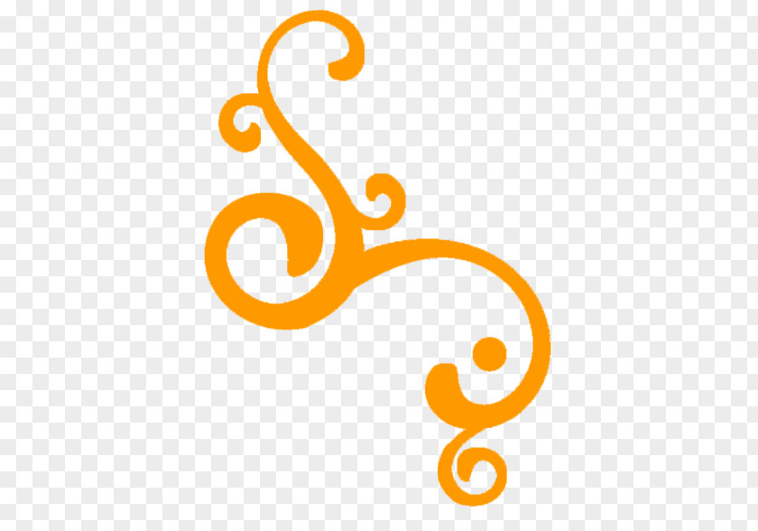 Bhadrakali Product Design Logo Clip Art Font Brand PNG