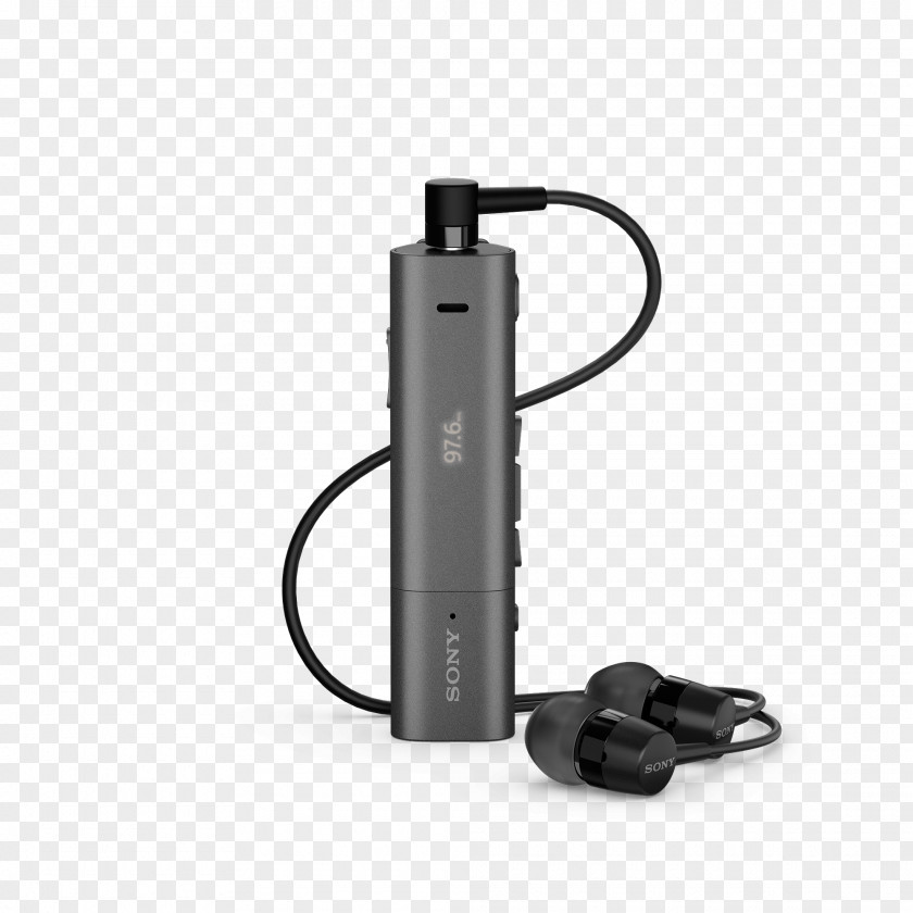 Bluetooth Sony Xperia Z5 Premium Headphones Mobile PNG