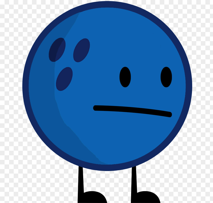 Bowling Ball Pictures Roblox Pin Clip Art PNG