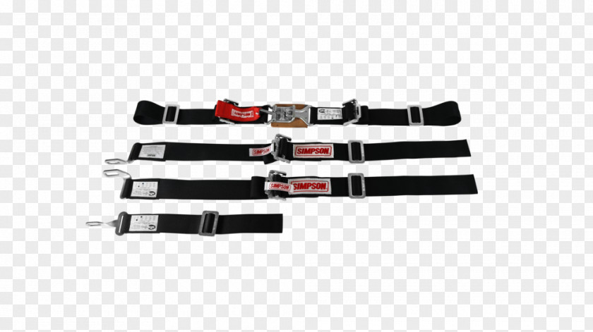 Car Midget Racing Five-point Harness Seat Belt Quarter PNG