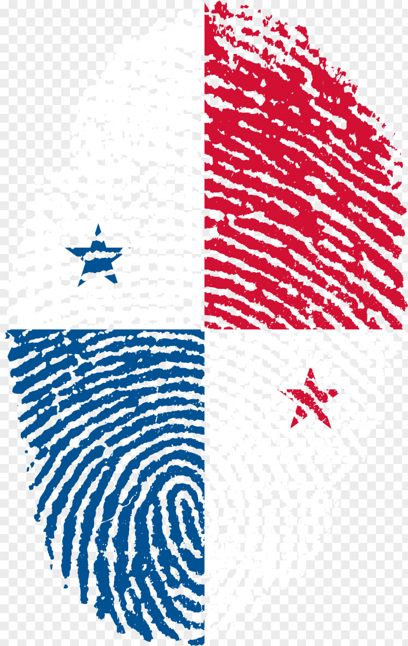 Consulting Group Fingerprint Stock.xchng Panama Clip Art PNG