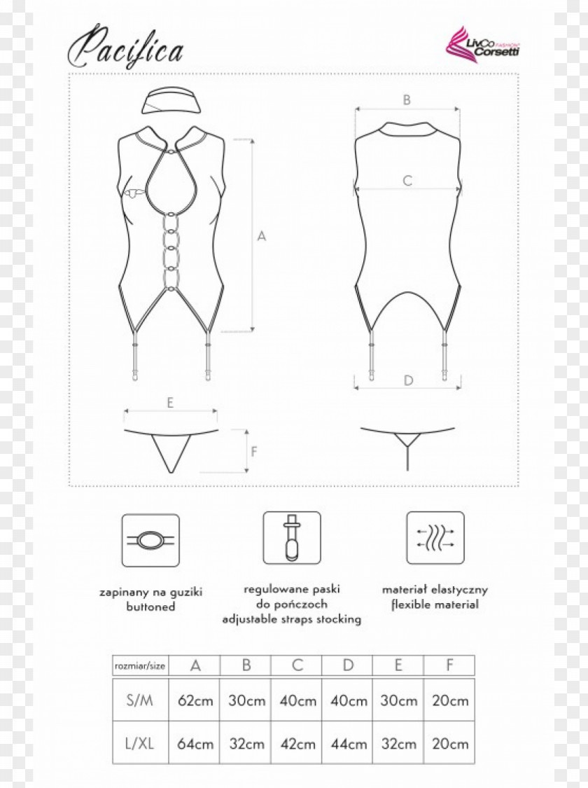 Corset Undergarment Drawing Bra Babydoll PNG Babydoll, T-shirt clipart PNG